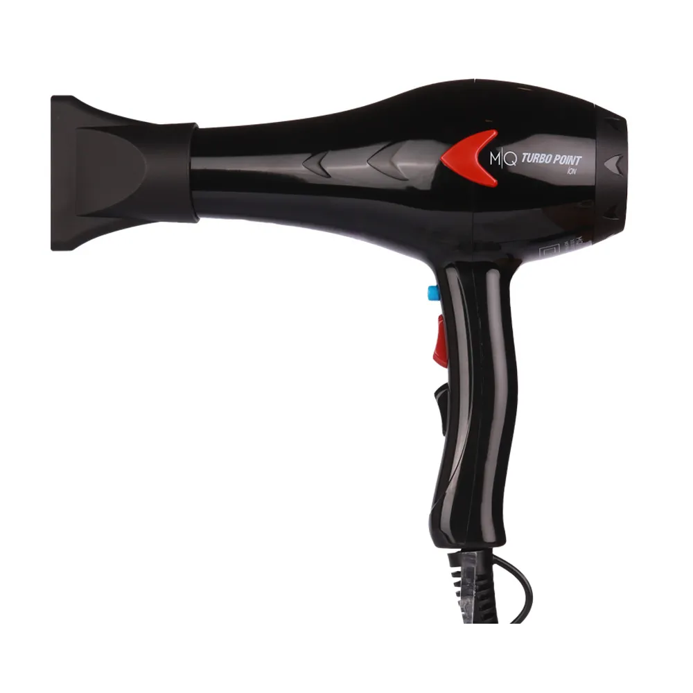 secador-de-cabelo-MQ-Professional-Turbo