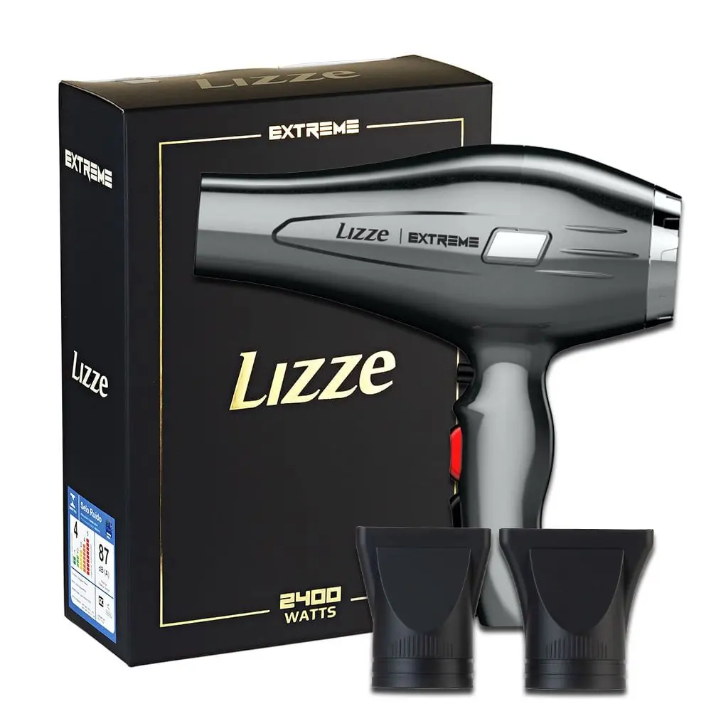 secador-lizze-extreme-2400w